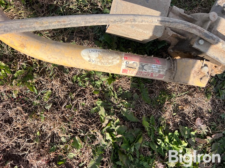 farm-star-9"-post-hole-digger-image-12