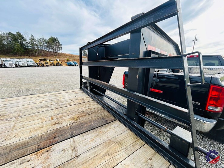 2022-better-built-trailers-dual-image-11