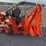 #3031-•-kubota-bx235-tractor-image-8