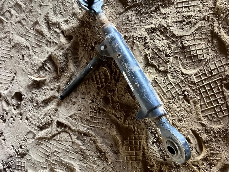 3-pt-top-link-image-2