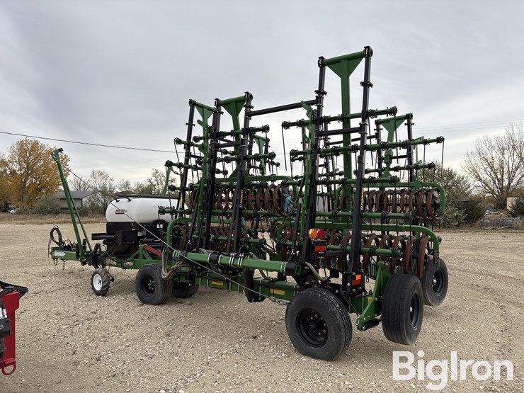 2019-valmar-4056-image-8