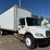 2013-freightliner-m2-box-truck-image-4