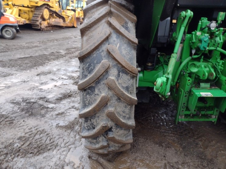 john-deere-7130-image-21