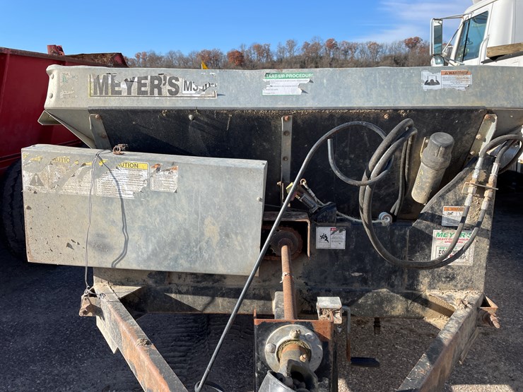 meyers-m350-image-5