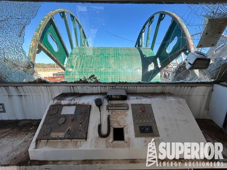 (x)-(6-10)-2010-surefire-industries-2400-0352-coi...-image-21