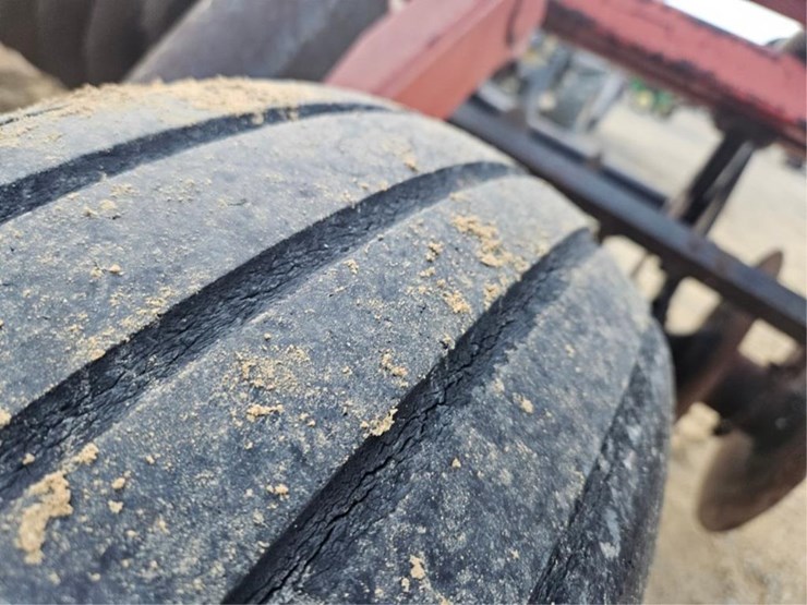 bush-hog-1560-image-22