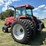 1997-case-ih-8920-image-7