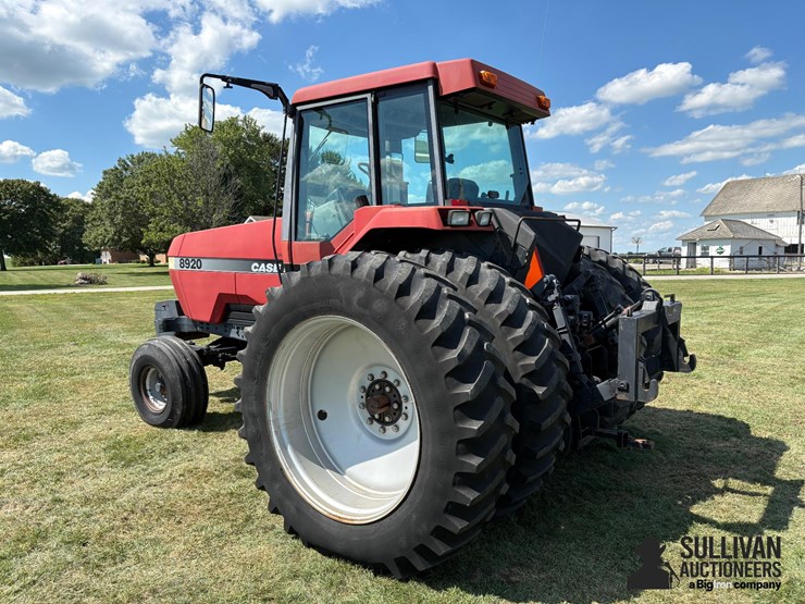 1997-case-ih-8920-image-7