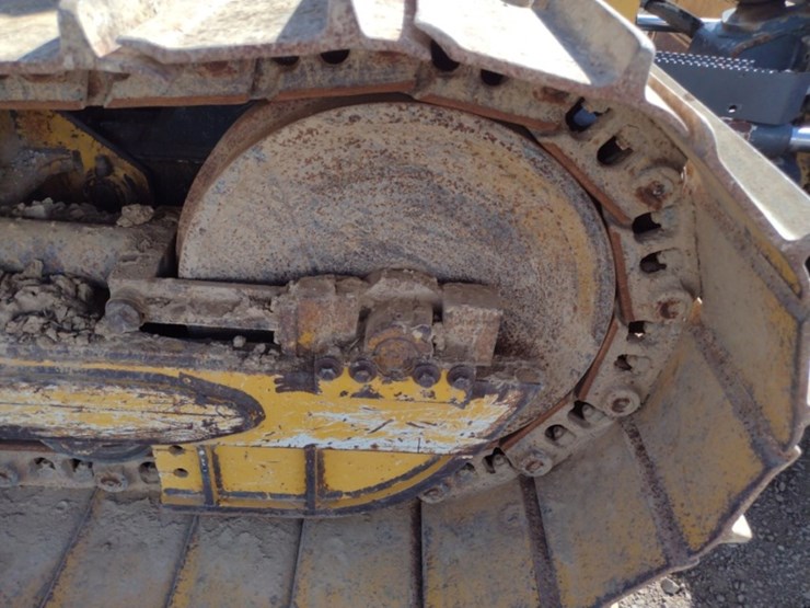 deere-650k-lgp-image-36