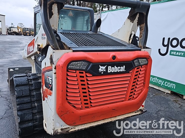 2020-bobcat-t76-image-18