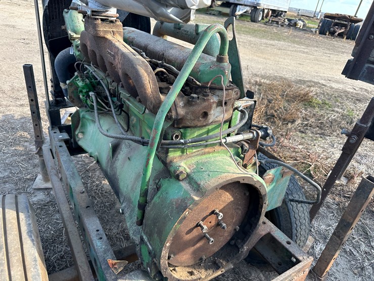 john-deere-6-image-19