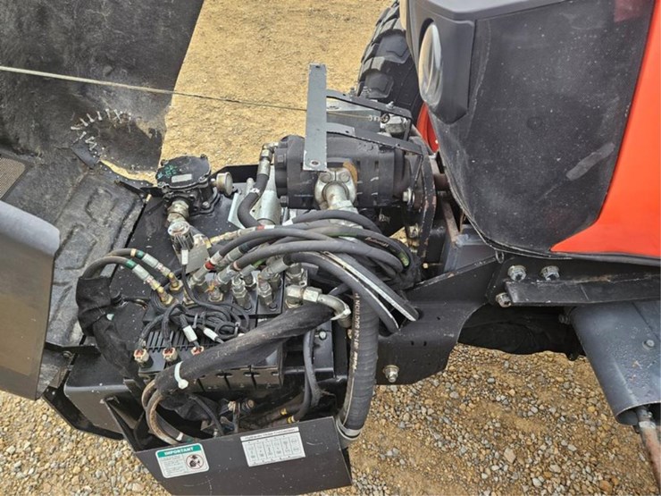 kubota-m6s-111-image-42