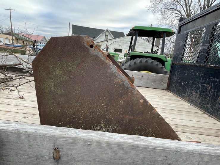 john-deere-4010-image-51