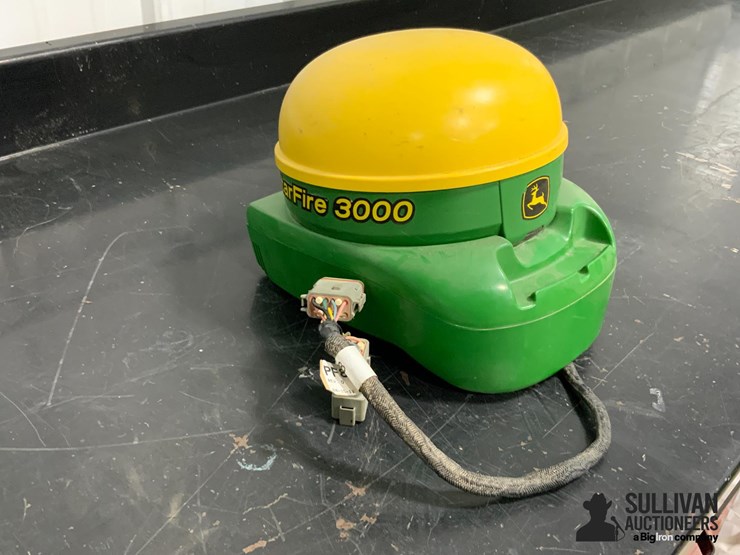 john-deere-starfire-3000-image-3