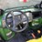 john-deere-gator-image-14