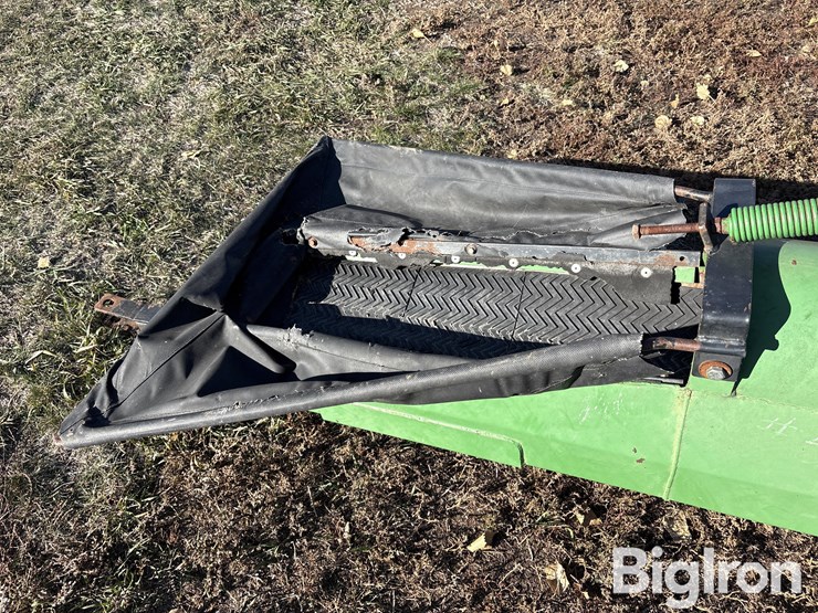 2004-grain-master-3412e-image-10