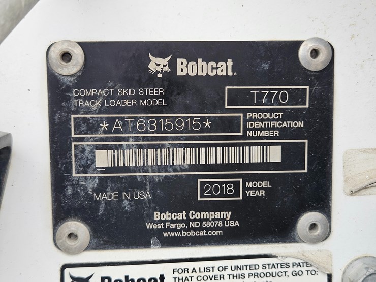 2018-bobcat-t770-image-72