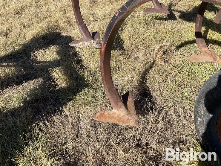 international-5500-image-17