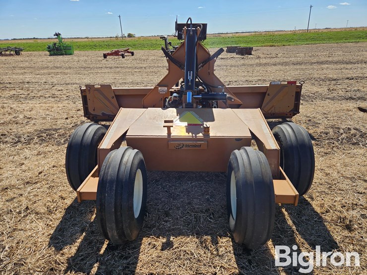 strobel-pg1416-image-6