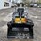 2025-infront-yf380-mini-compact-track-loader-image-8