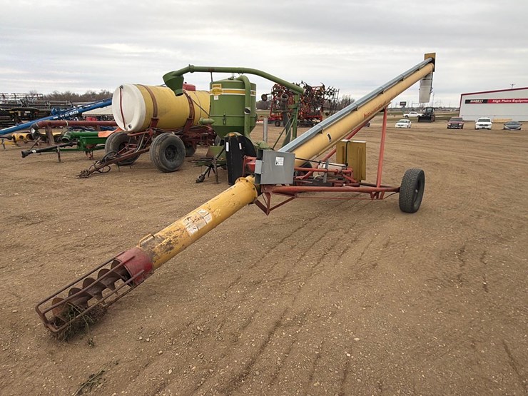 westfield-j210-31-auger-image-1