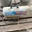 propane-space-heater-pallet-image-9
