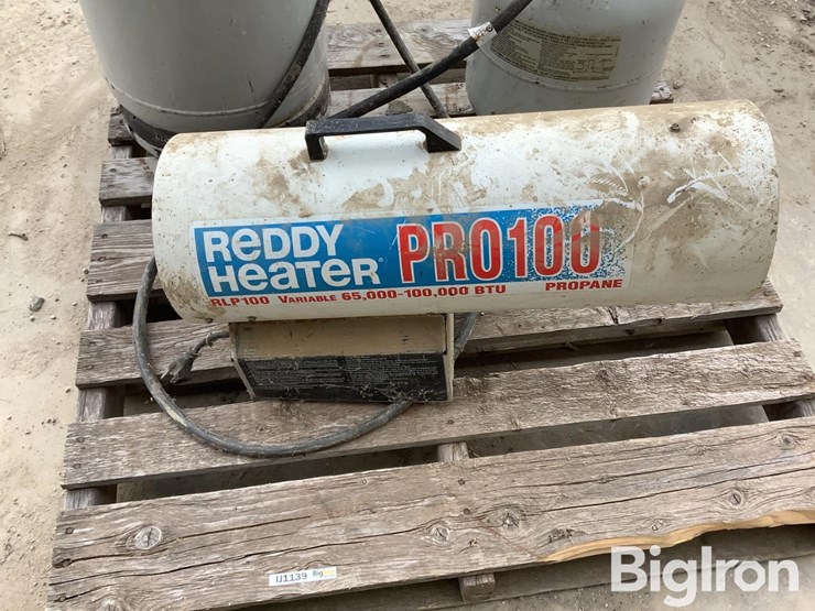 propane-space-heater-pallet-image-9