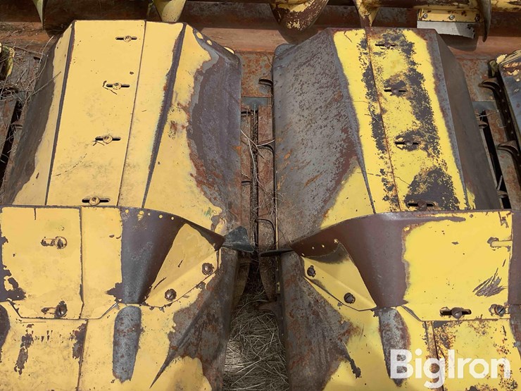 1993-new-holland-974-image-19