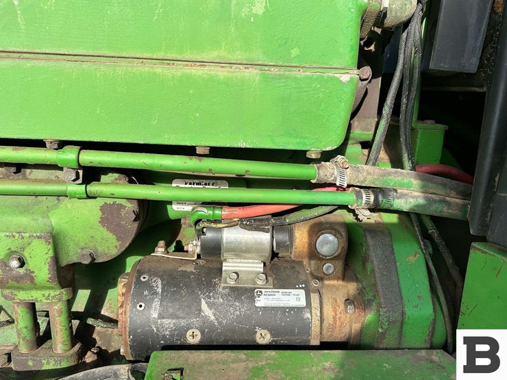 john-deere-4850-image-22