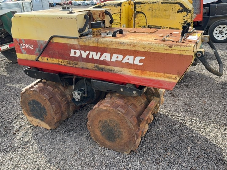dynapac-lp852-image-1