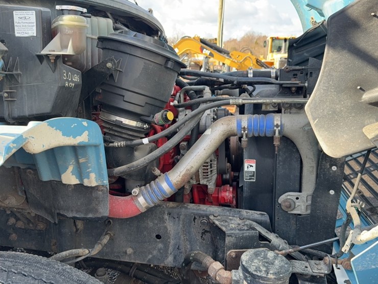 2010-imt-6025-image-26