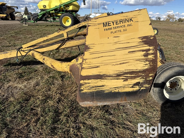 meyerink-farm-service-m12-image-14