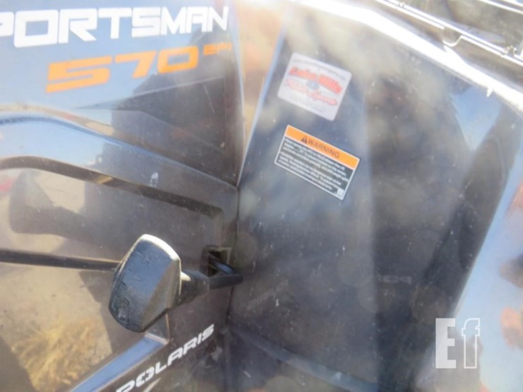 2023-polaris-sportsman-image-8