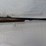 winchester-model-70-classic-super-.458-win-mag-express-bolt-action-rifle-image-4