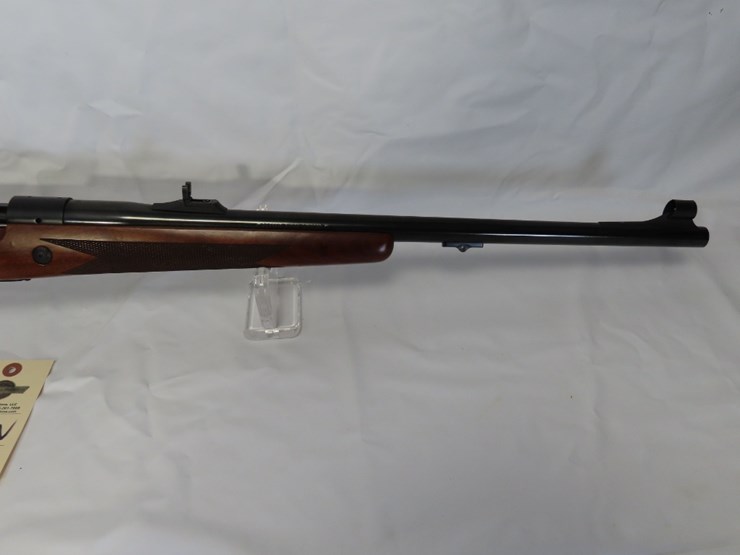 winchester-model-70-classic-super-.458-win-mag-express-bolt-action-rifle-image-4