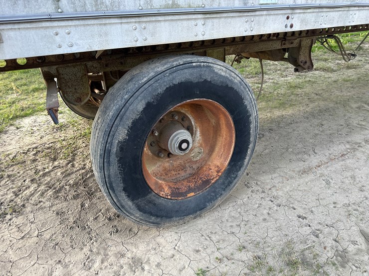 great-dane-48-image-7