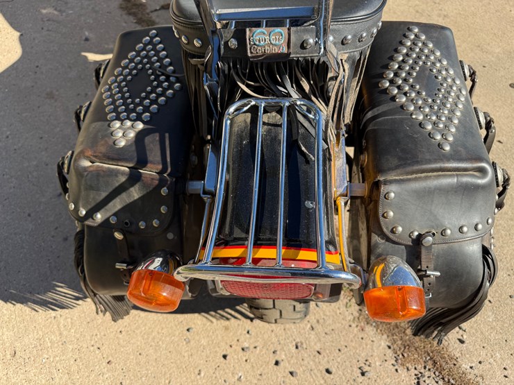 #1738-•-2001-hd-dynawide-glide-bumble-bee-edition-(wi-title-in-delay)-(black-river-falls,-wi)-image-16