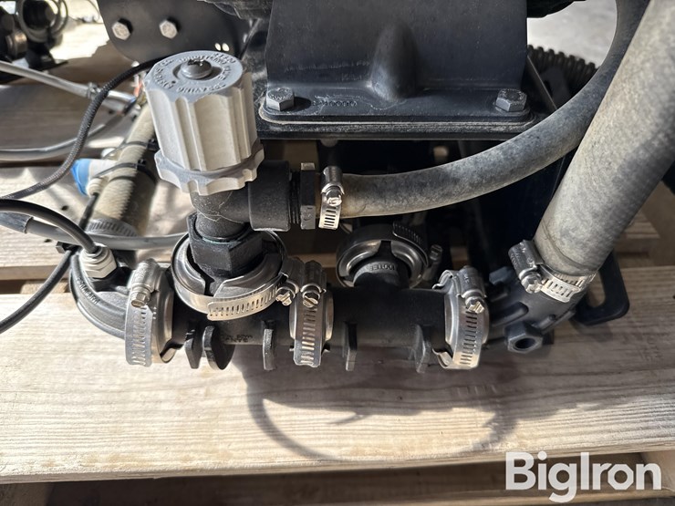 john-deere-90-image-13