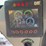 caterpillar-289d-image-12