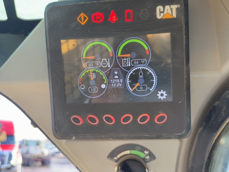 caterpillar-289d-image-12