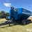 kinze-1100-image-1