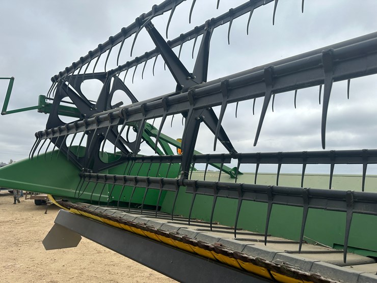 2014-john-deere-640fd-image-40