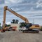 2-ring-farm-&-heavy-equipment-auction-image-6
