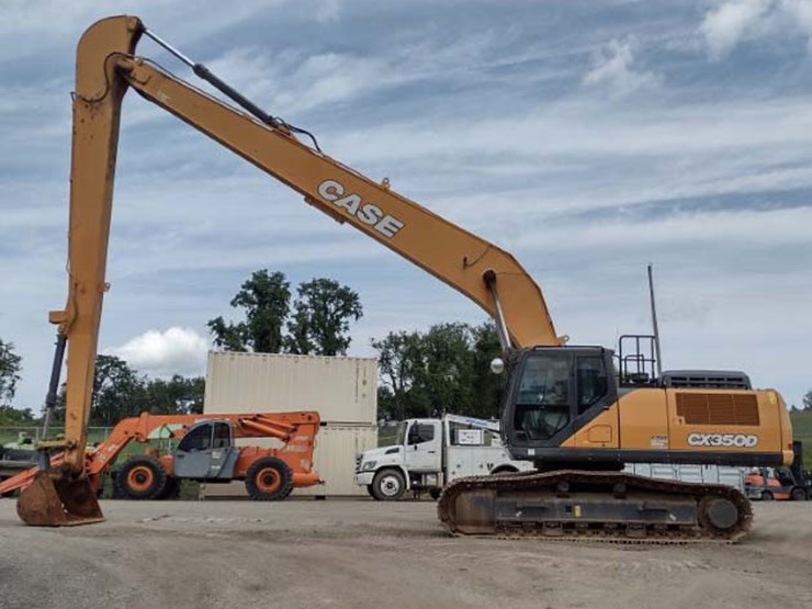 2022-case-cx350d-image-1