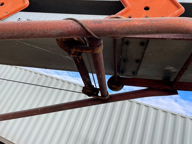 #1409-•-little-giant-elevator-image-17