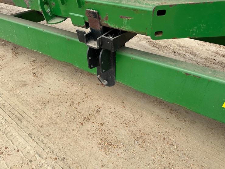 duo-lift-dlt42-image-23