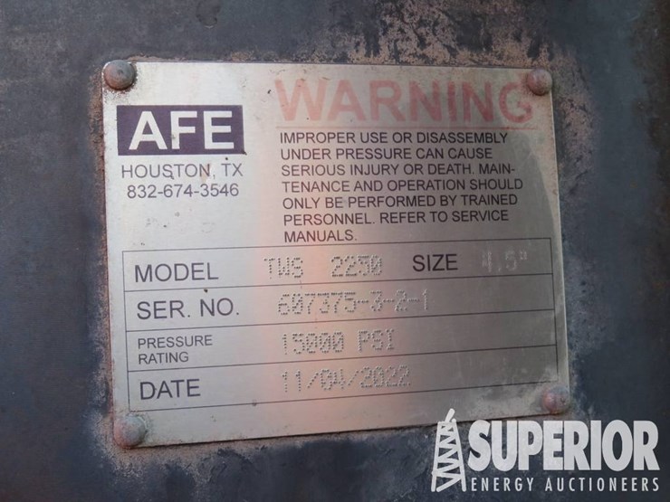 2006-dragon-15-image-8