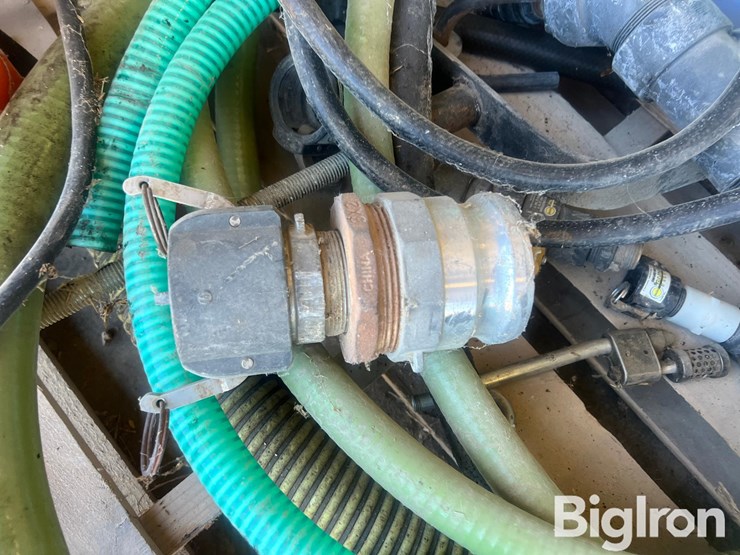 pallet-of-chemical-parts-&-accessories-image-18