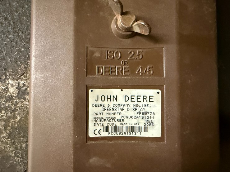 john-deere-greenstar-image-2