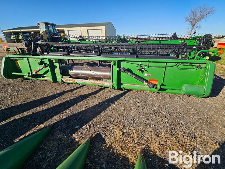 2000-john-deere-920f-image-4